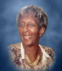 Freda Sears Obituary