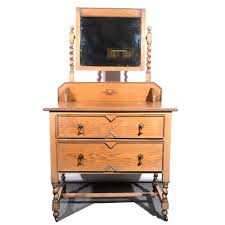Home decor tips from 1958: Sold Price A Suite Of 1930s Oak Bedroom Furniture August 2 0120 1 00 Pm Bst