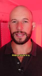 Brain Laser Treatment: EXCITING Developments!!