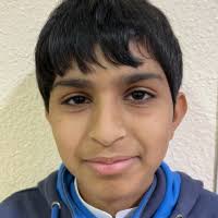 MOHAMMAD SULTAN AL SHAMSI