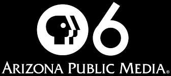 Résultat de recherche d'images pour "pbs logo png"