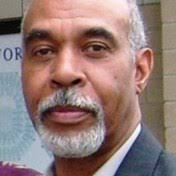 Search Henry Strickland Obituaries and Funeral Services