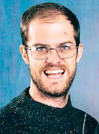 Betty Ray 2080 (Video 2009)