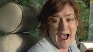 Ben Mitchell 29th June 2007 Part 4 (Stella/Phil)