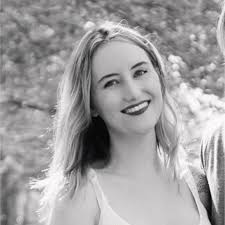 Abigail McLaughlin Email & Phone Number