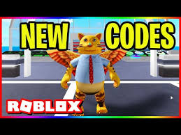 Codes are usually released after every couple hundred of likes. Roblox Ant Colony Simulator Codes Alpha Youtube