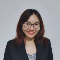 100+ "Joanne Ca" profiles