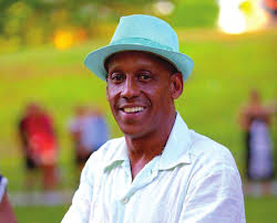 CPDSA Membership Application