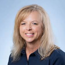 Dr. Michele Alba, MD, Family Medicine