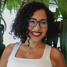 Find a therapist in Vallejo, CA — covered by insurance