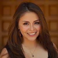 1800+ "Jauregui Jauregui" profiles