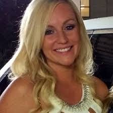 Becky Chaisson's Instagram, Twitter & Facebook