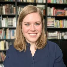 Kasey Helder (@purplecladjewel)