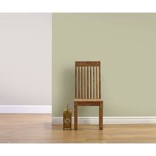 Dulex Whistler Green Paint Dulux Dulux Kitchen Paint Colours Dulux Dulux Kitchen Paint
