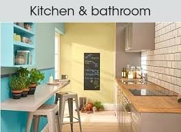 bathroom paint colour spa colours photo 8 kitchen and chart