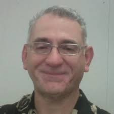 September 11th-All Staff PD Day: Directory