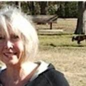 Joyce Murdock Feilke