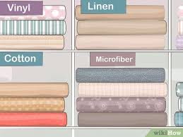 Shop with afterpay on eligible items. 4 Ways To Cover Dining Room Chairs Wikihow