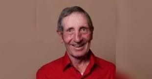 Mr. Gary Phillip "Bud" Cason Obituary