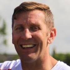 Matt knowles (@mattyknowles8)