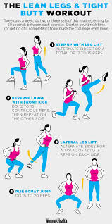 Pin On Fitness Tips Workouts