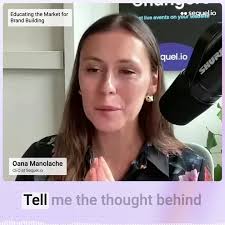 Why did we we build Vanilla Academy? , Simply put, we believed that for…