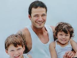 Addict gets two years for destroying family