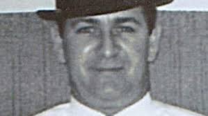 Donald Jerome Shelton, 86, Pevely