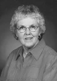 Janet Speck's Instagram, Twitter & Facebook