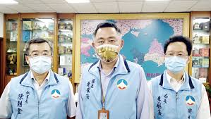 即時新聞 本地 大中華 國際 財經 體育 新聞簡報 普通話新聞 新聞圖片 視像新聞. Sftf4ub Ift6m