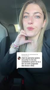 Respuesta a @Tanozonasur