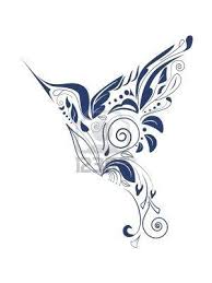 Gratis untuk komersial tidak perlu kredit bebas hak cipta. 19 Ide Stilasi Warna Warna Pola Quilling Burung Kolibri