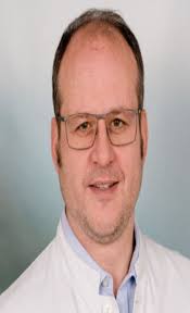 Dr. med. Jan Laskowski