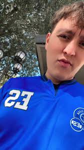 Micky Borjas (@mickyborjas)’s videos with original sound