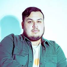 Gaspar Fuego (@GasparFuego)