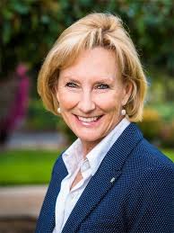 Tahoe Keys Chemical Control Test Methods Approved to Mitigate Aquatic  Invasive Weeds; Cindy Gustafson Appointed Board Chair; More