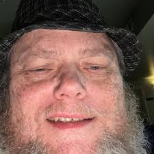 Comparing SB19 members to LADS characters