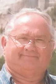 Charles Faust Obituary (2013)