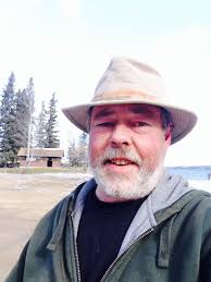 David Rogan Obituary