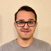 60+ "Kenny Dodson" profiles