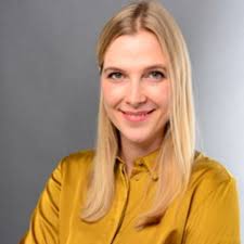 Mit ole nymoen spricht er in ihrem gemeinsamen »ole nymoen und wolfgang m. Sophie Schmitt Lehrerin Christiane Herzog Schule Xing
