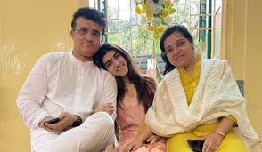 For a specific time period in his playing. A Peek Into Sourav Ganguly S Marvelous Mansion In Kolkata Housing News