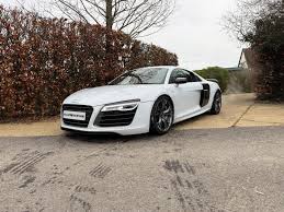 Image result for Suzuka Gray 2012 R8