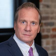 New Whiteland Attorneys