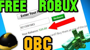 The list is sorted on likes amount and updated every day. How To Reedeem Codes In Roblox News Roblox New Codes For In 2021 Roblox Roblox Gifts Roblox Generator