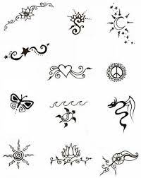 70 Ideas Tattoo Designs Simple Henna Art For 2019 Simple Henna Art Small Henna Designs Small Henna