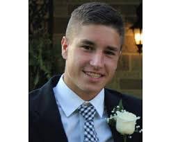 Travis Weisner's Instagram, Twitter & Facebook