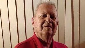 Meadville Senior Center to host Smart Driver course