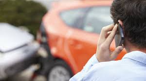 If you don't have diminished value coverage, you may be on the hook for any loss of resale value caused by the accident. Does Farmers Car Insurance Cover Rental Cars Autoslash