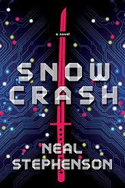 Books About The Metaverse Science Fiction And Speculative By Jon Radoff Building The Metaverse Medium